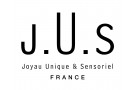 J.U.S Parfums